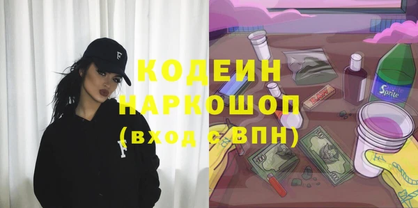 mdpv Богородицк