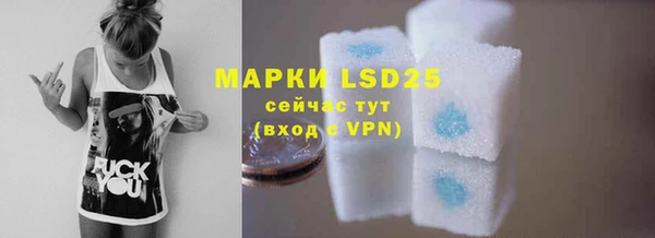 mdpv Богородицк