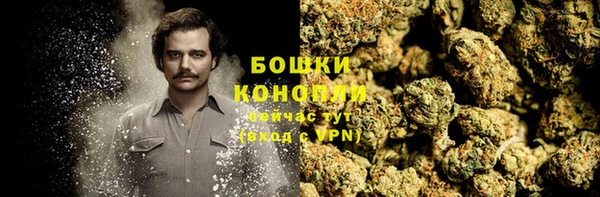 мескалин Бронницы