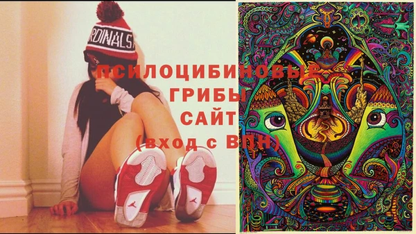 мефедрон мука Кинешма