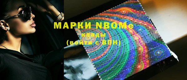 mdpv Богородицк